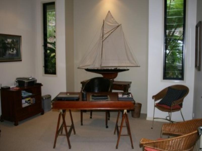 27 Panorama Ridge Road, Buderim QLD 4556