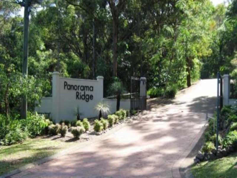 27 Panorama Ridge Road, Buderim QLD 4556