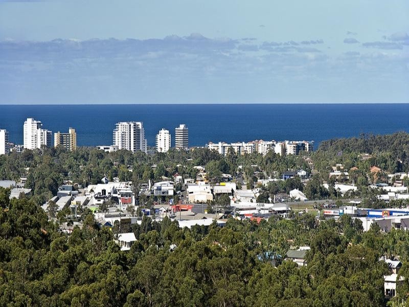 28 Panorama Ridge, Buderim QLD 4556