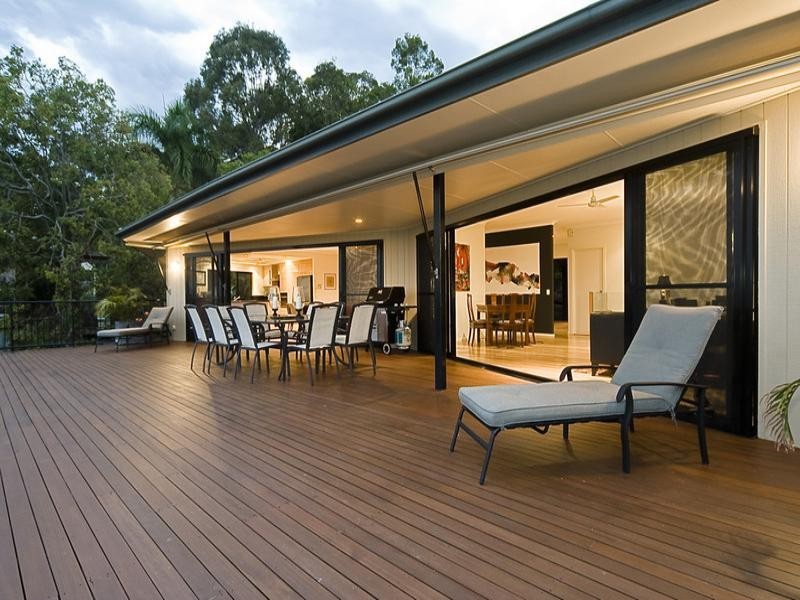 28 Panorama Ridge, Buderim QLD 4556