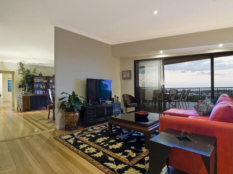 28 Panorama Ridge, Buderim QLD 4556