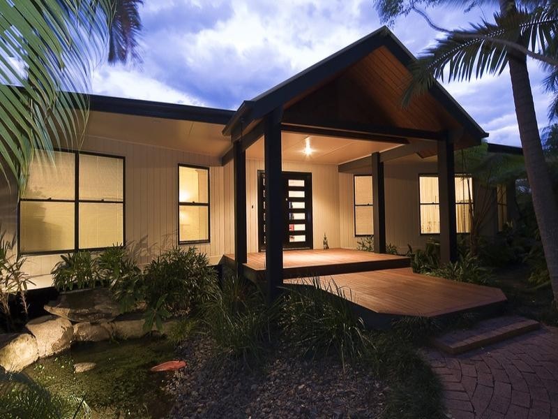 28 Panorama Ridge, Buderim QLD 4556