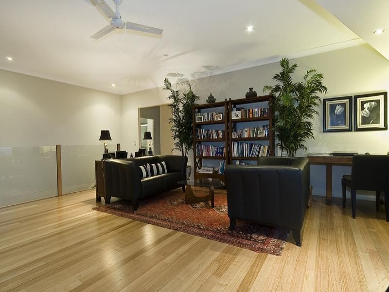 28 Panorama Ridge, Buderim QLD 4556