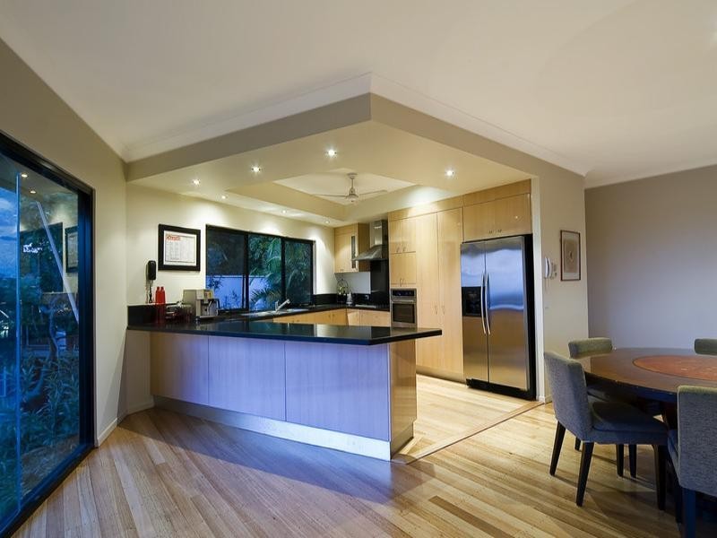 28 Panorama Ridge, Buderim QLD 4556