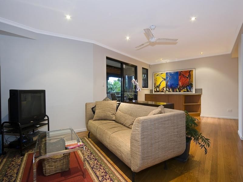 28 Panorama Ridge, Buderim QLD 4556