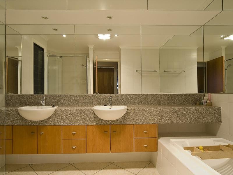 28 Panorama Ridge, Buderim QLD 4556