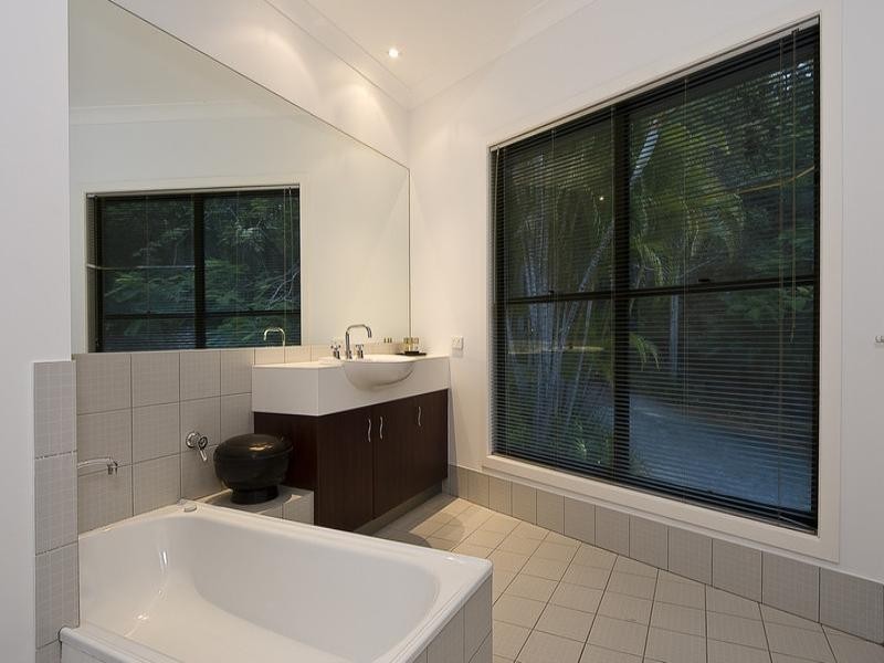 28 Panorama Ridge, Buderim QLD 4556