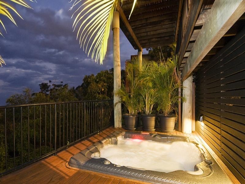 28 Panorama Ridge, Buderim QLD 4556