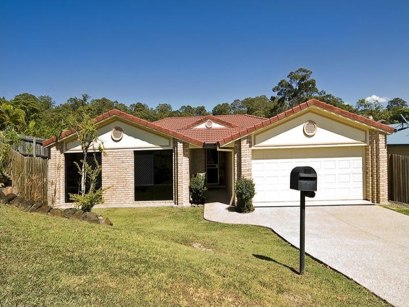 10 Icarus Court, Buderim QLD 4556