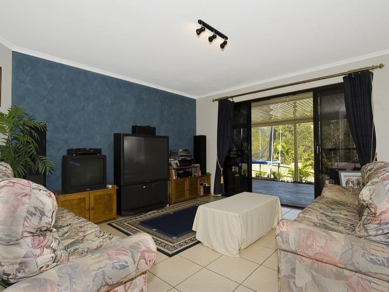 10 Icarus Court, Buderim QLD 4556