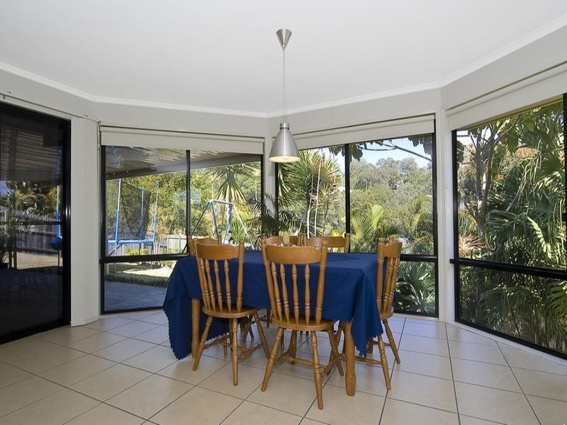 10 Icarus Court, Buderim QLD 4556