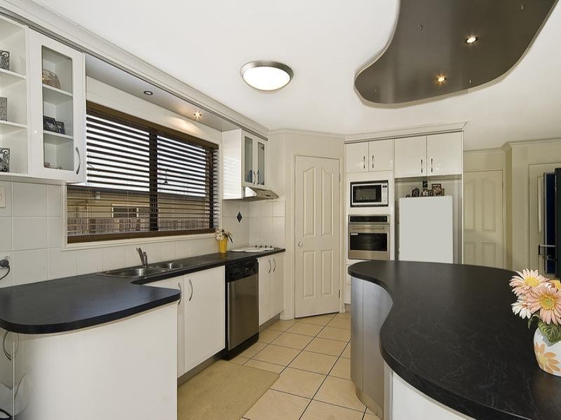 10 Icarus Court, Buderim QLD 4556