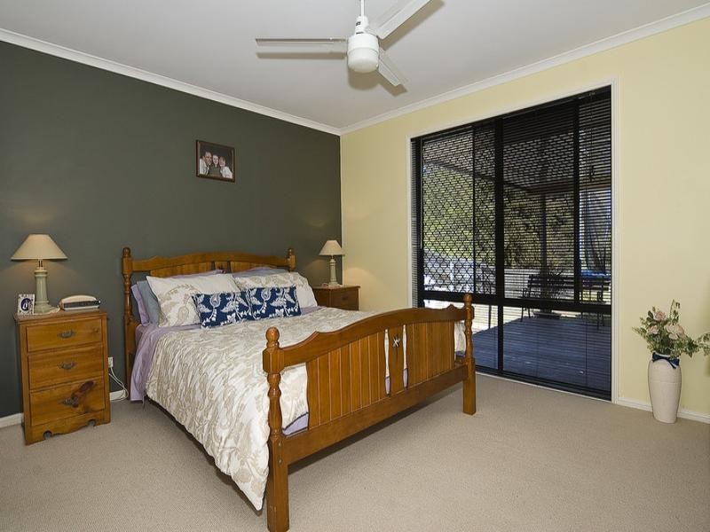 10 Icarus Court, Buderim QLD 4556