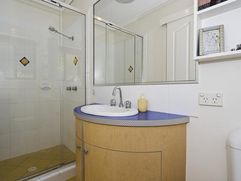 10 Icarus Court, Buderim QLD 4556