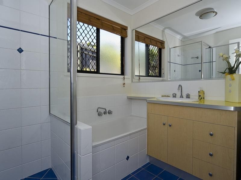 10 Icarus Court, Buderim QLD 4556