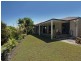 10 Icarus Court, Buderim QLD 4556