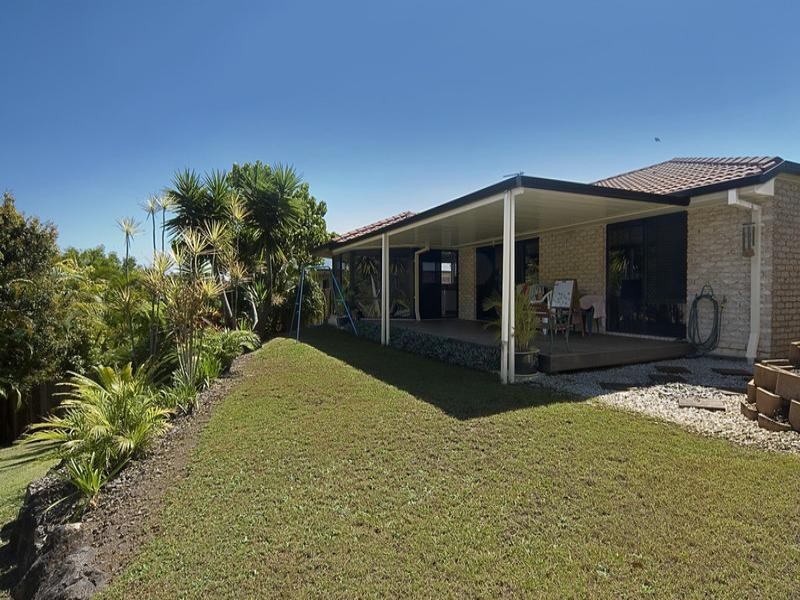 10 Icarus Court, Buderim QLD 4556