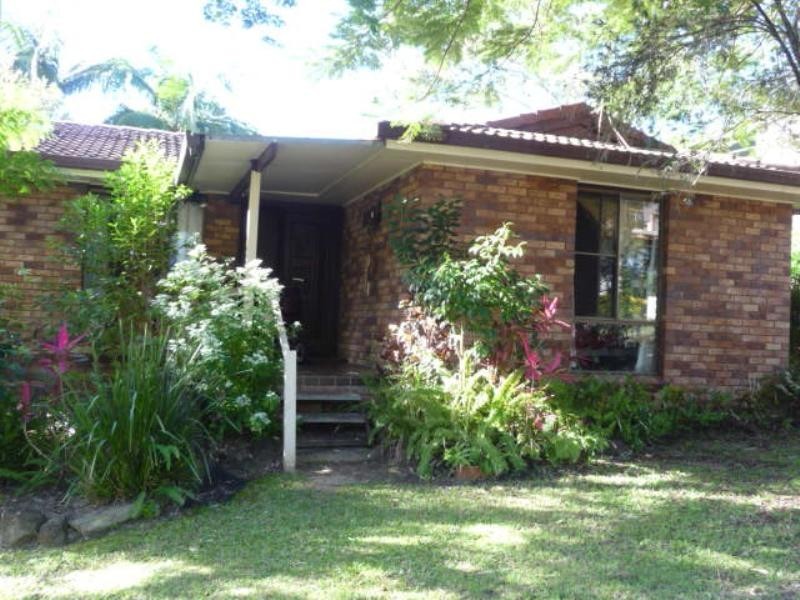 18 Booral Street, Buderim QLD 4556