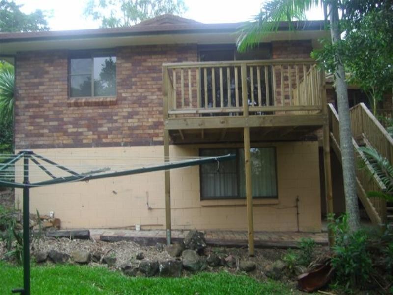 18 Booral Street, Buderim QLD 4556