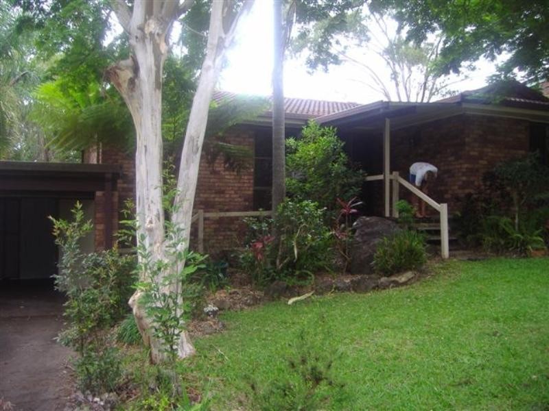 18 Booral Street, Buderim QLD 4556