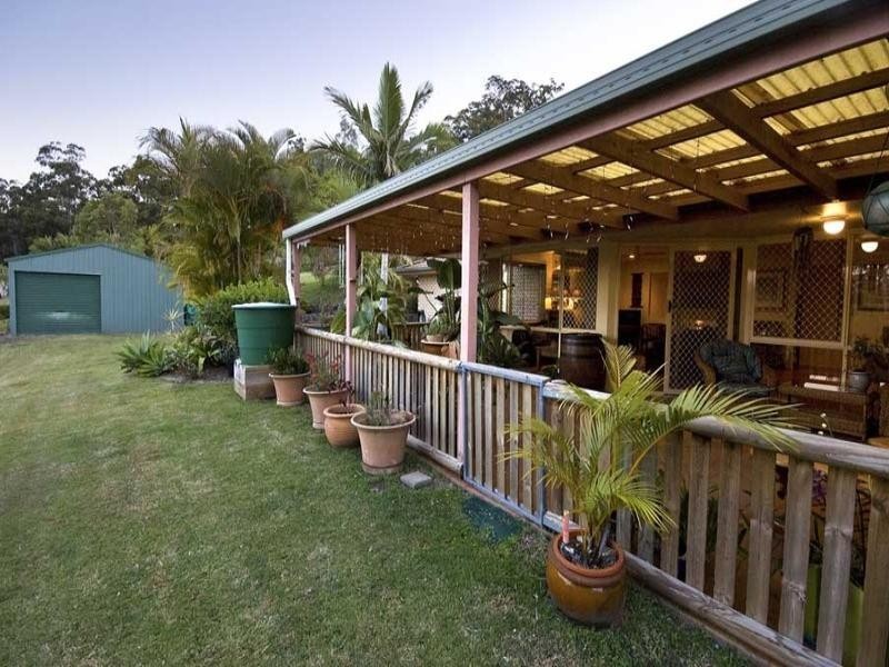 112a North Buderim Boulevard, Buderim QLD 4556