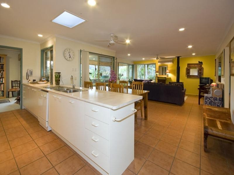 112a North Buderim Boulevard, Buderim QLD 4556