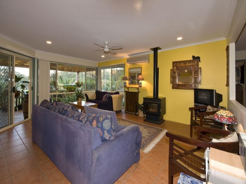 112a North Buderim Boulevard, Buderim QLD 4556