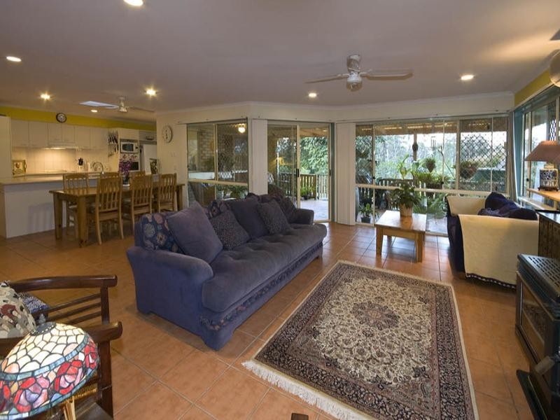 112a North Buderim Boulevard, Buderim QLD 4556