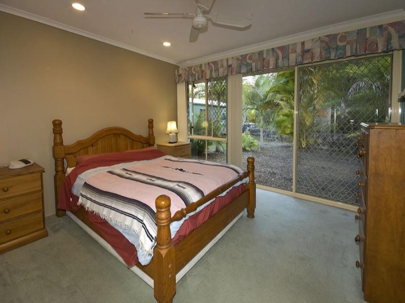 112a North Buderim Boulevard, Buderim QLD 4556