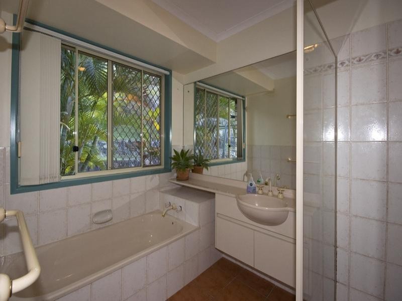 112a North Buderim Boulevard, Buderim QLD 4556