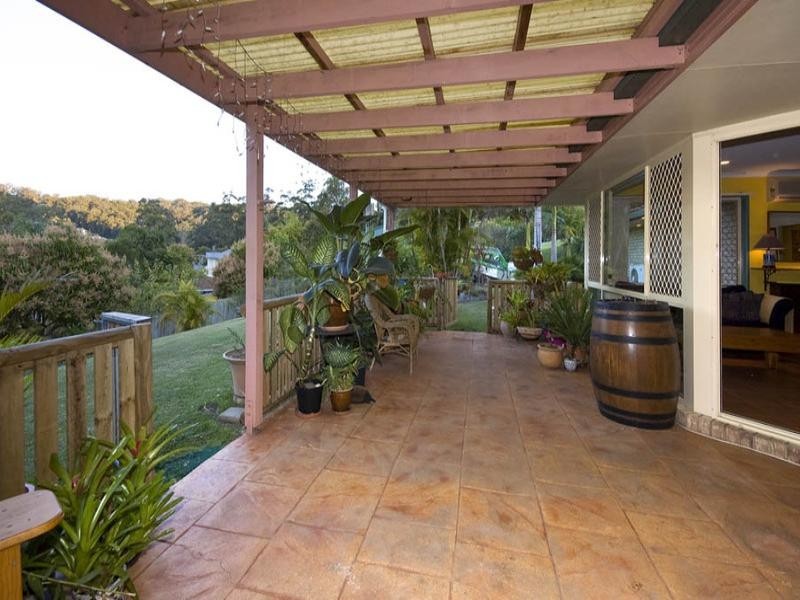 112a North Buderim Boulevard, Buderim QLD 4556