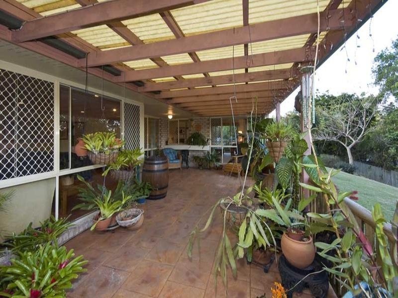 112a North Buderim Boulevard, Buderim QLD 4556