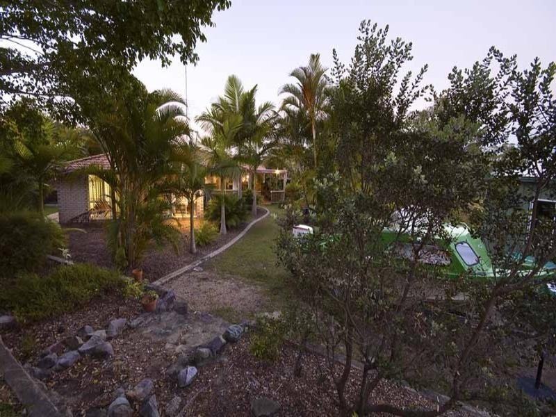 112a North Buderim Boulevard, Buderim QLD 4556