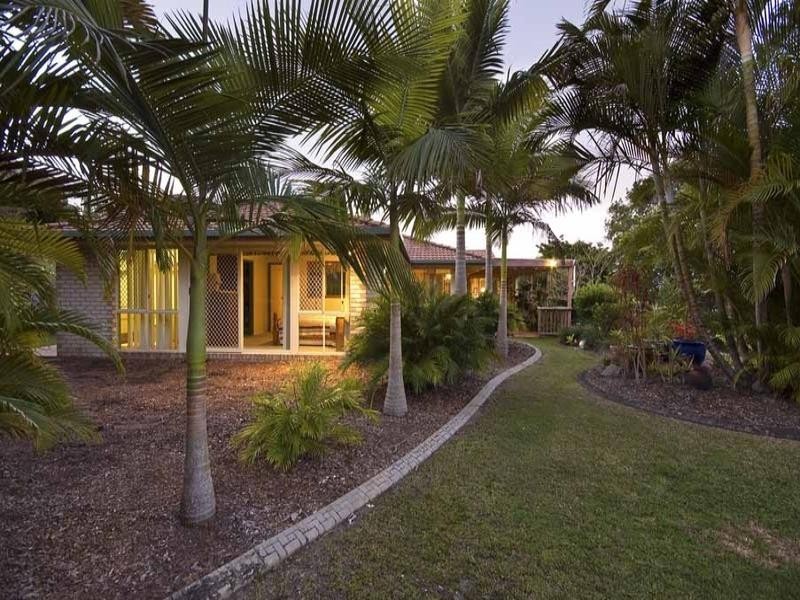 112a North Buderim Boulevard, Buderim QLD 4556