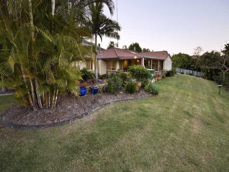 112a North Buderim Boulevard, Buderim QLD 4556