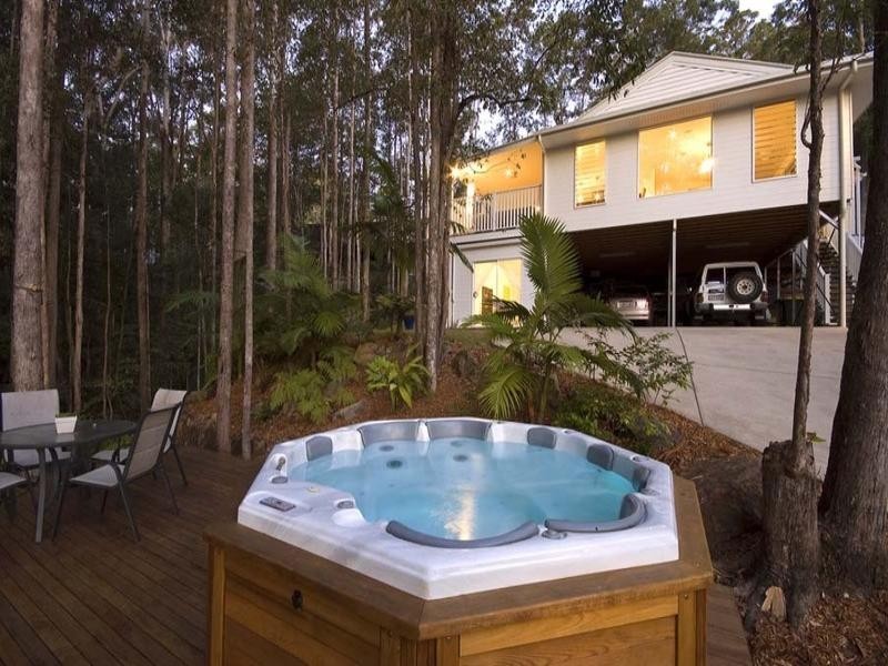 12 Secret Valley Court, Buderim QLD 4556