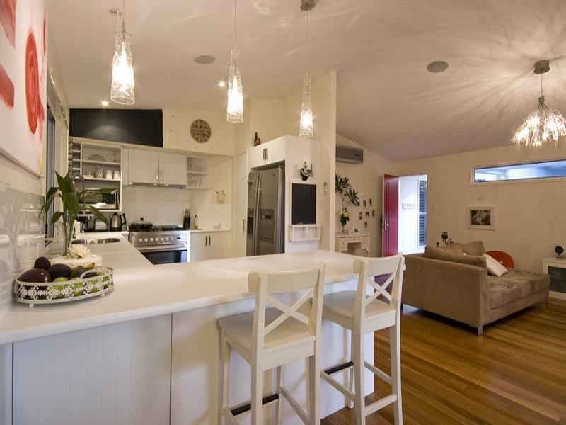 12 Secret Valley Court, Buderim QLD 4556