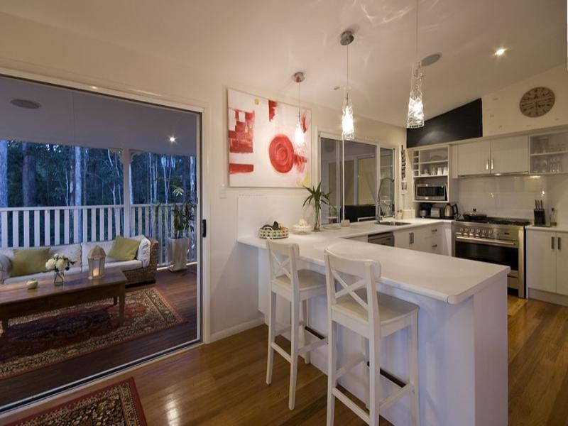 12 Secret Valley Court, Buderim QLD 4556