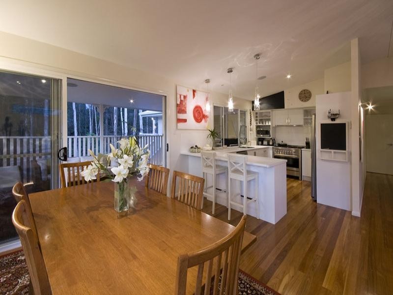 12 Secret Valley Court, Buderim QLD 4556