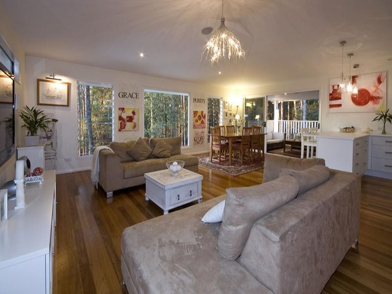 12 Secret Valley Court, Buderim QLD 4556