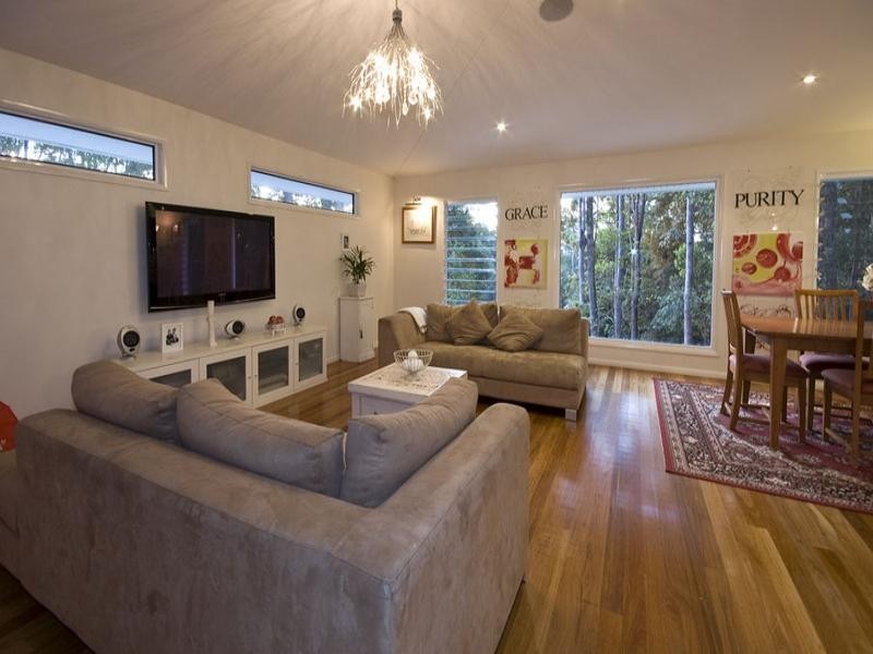 12 Secret Valley Court, Buderim QLD 4556