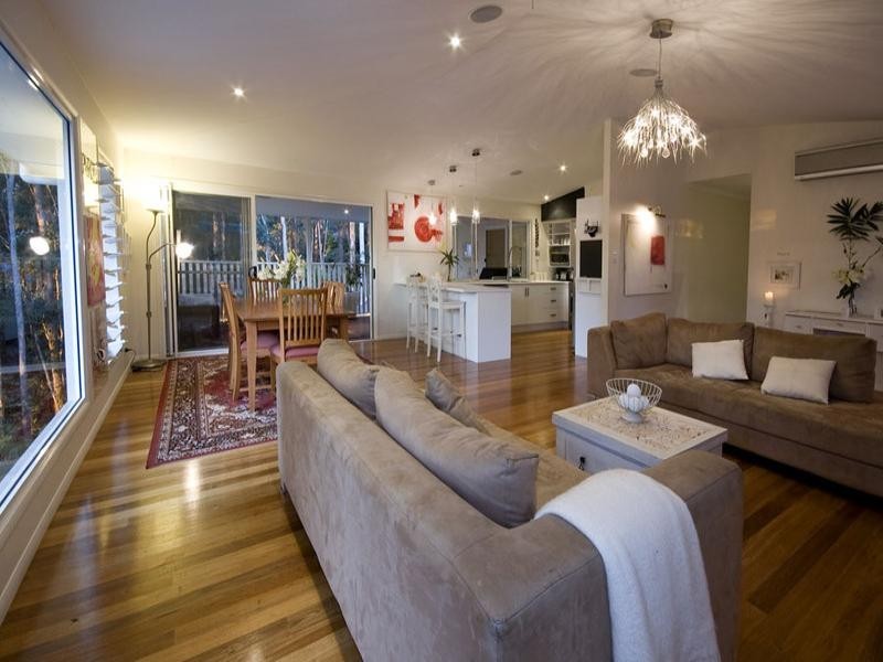 12 Secret Valley Court, Buderim QLD 4556