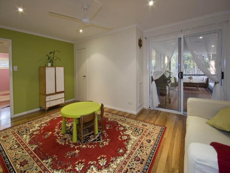 12 Secret Valley Court, Buderim QLD 4556