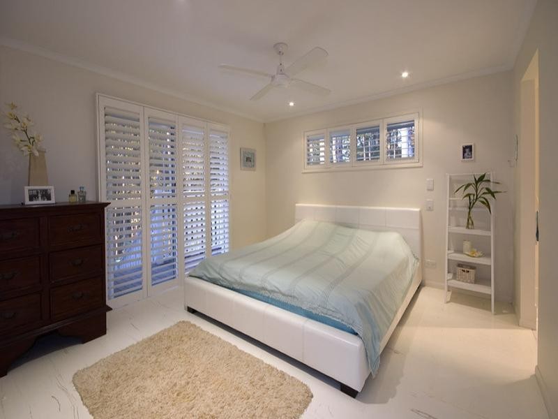 12 Secret Valley Court, Buderim QLD 4556