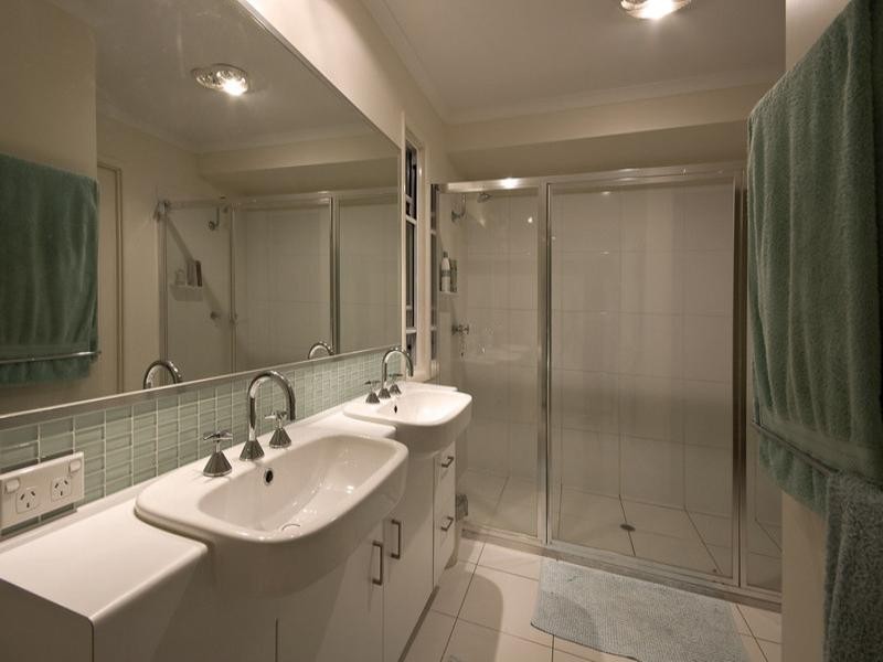 12 Secret Valley Court, Buderim QLD 4556