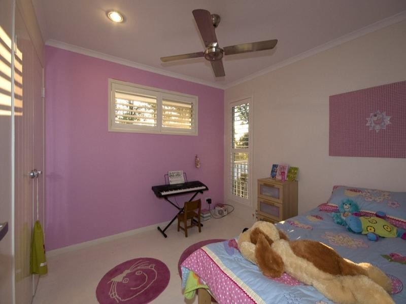 12 Secret Valley Court, Buderim QLD 4556