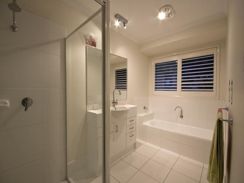 12 Secret Valley Court, Buderim QLD 4556