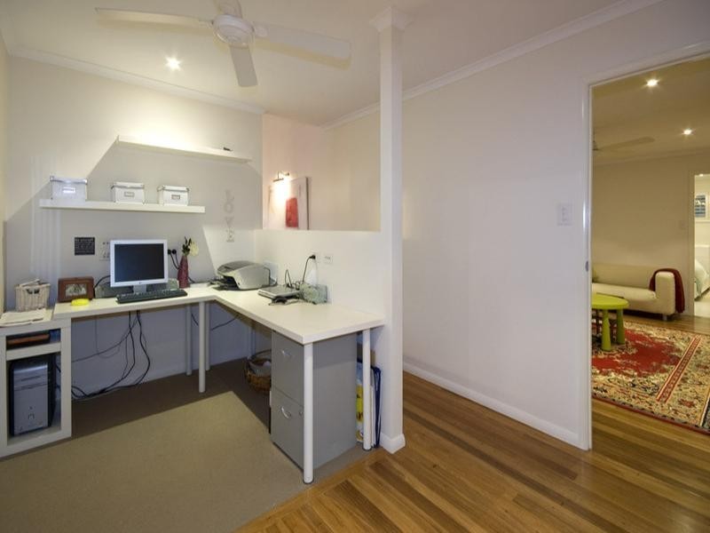 12 Secret Valley Court, Buderim QLD 4556