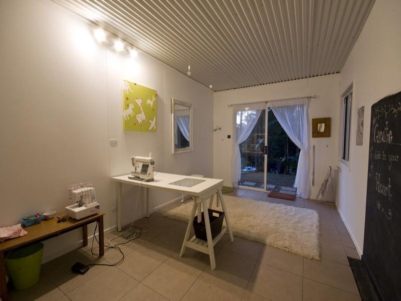 12 Secret Valley Court, Buderim QLD 4556