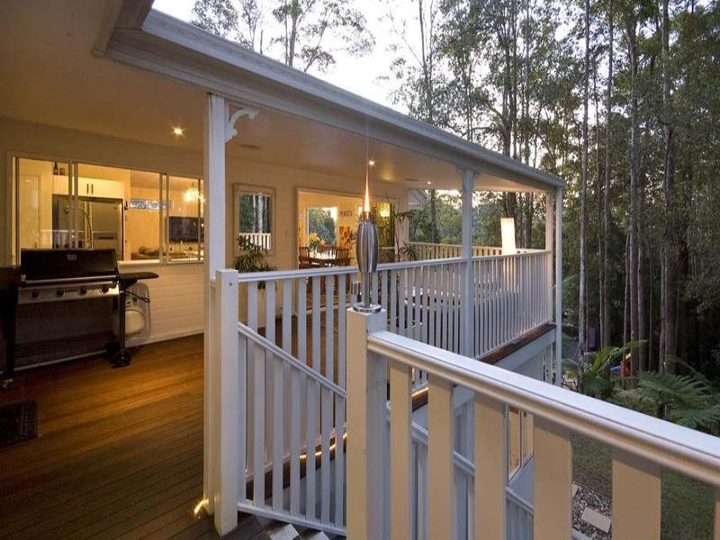 12 Secret Valley Court, Buderim QLD 4556